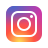 Ícone do Instagram