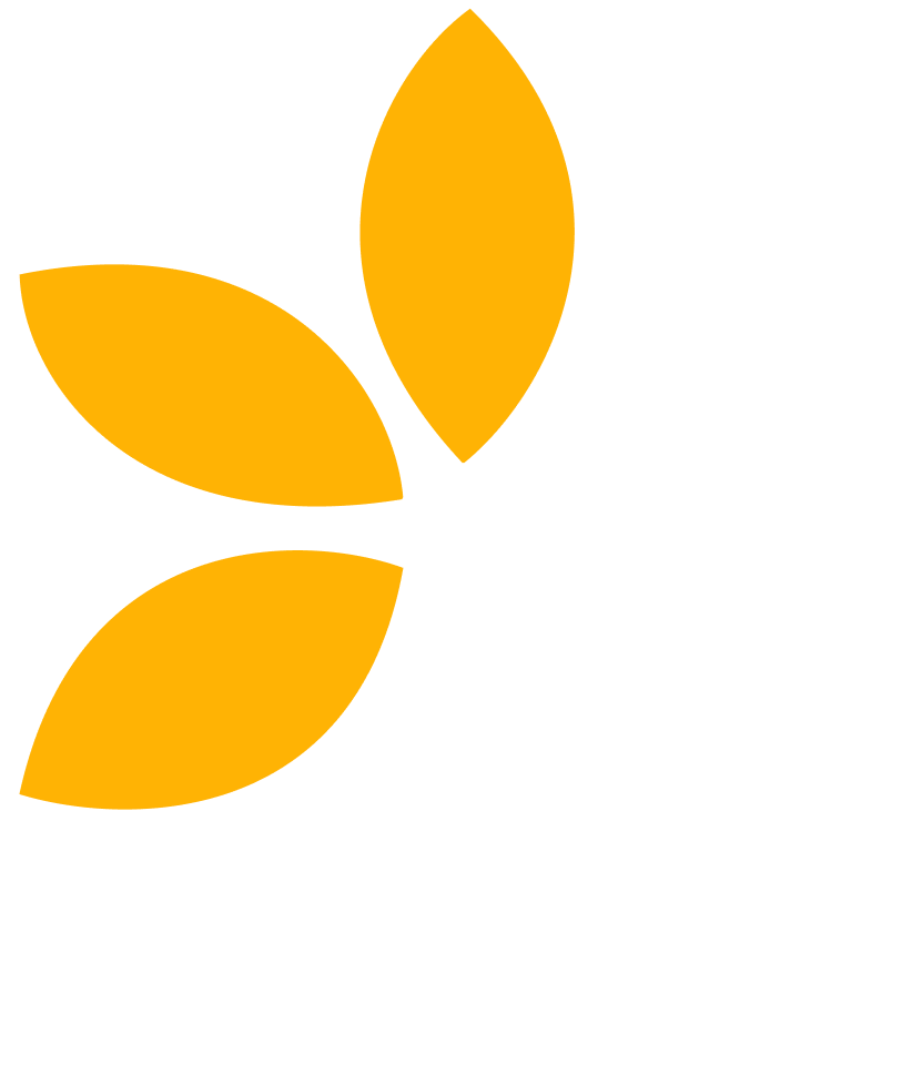 Logo Polibee